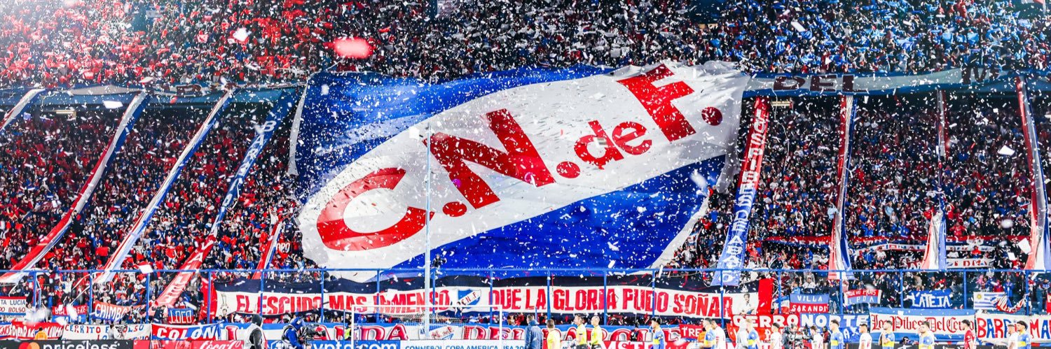 mateecastroo's profile banner image