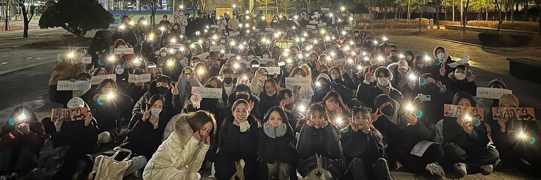 카빠 banner