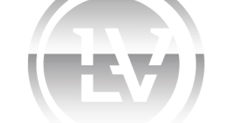 bylevelthrive's profile banner image