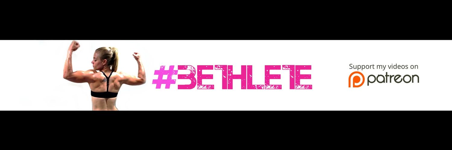 beth_lete's profile banner image