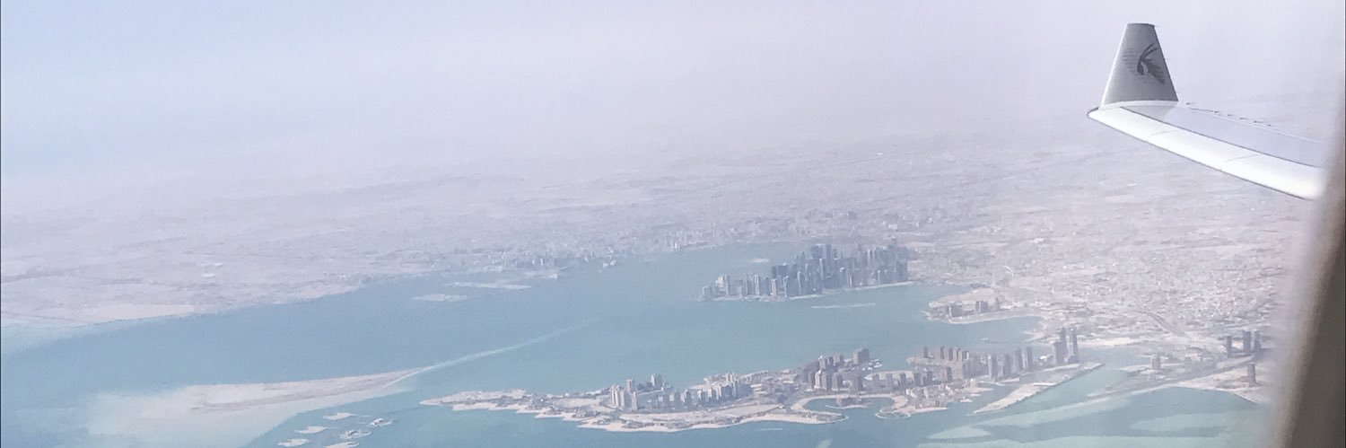 نوافل banner