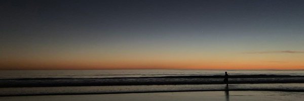 ohou_e Profile Banner