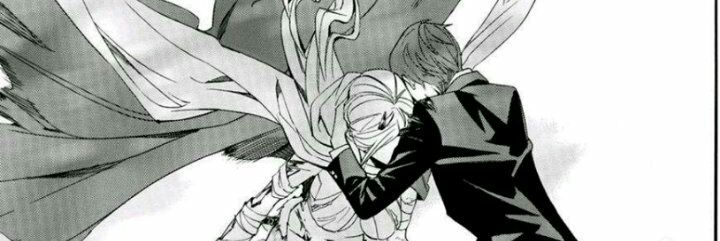 OfficialKazuma's profile banner image