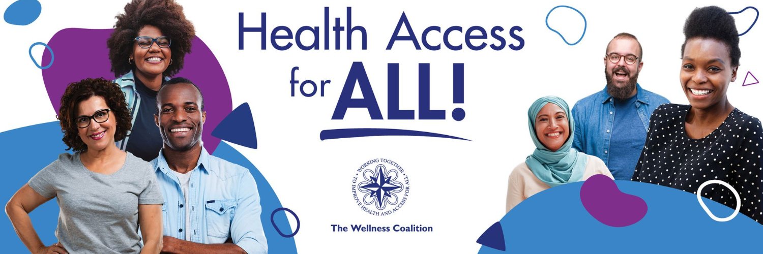 WellnessAlabama's profile banner image