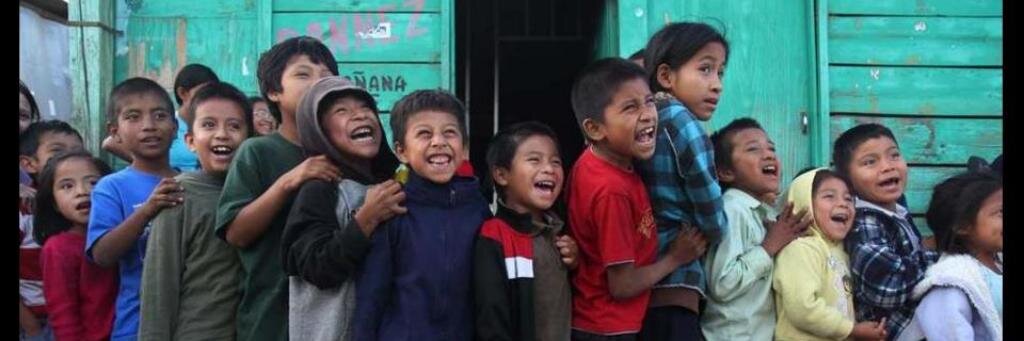 Iglesias Etxezarreta banner