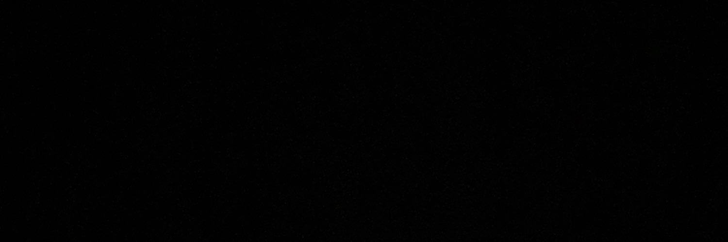 Sd_219's profile banner image