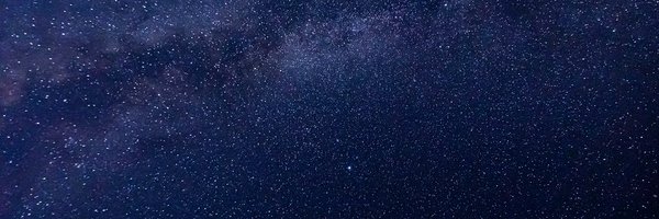 rickydata42 Profile Banner