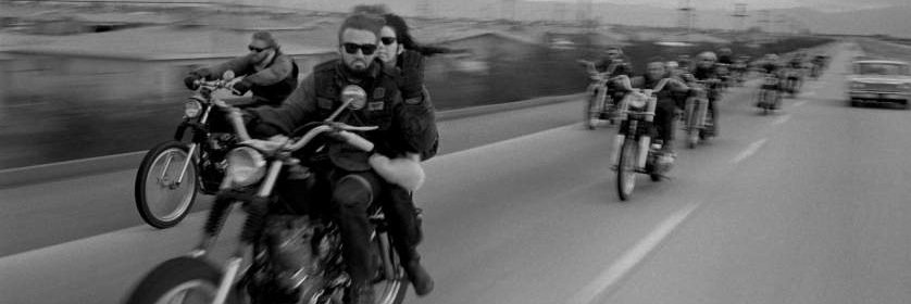 Alexander Calvert banner