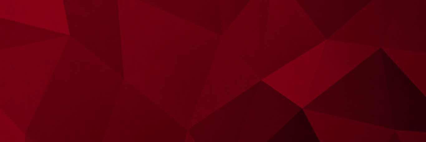 dtownroastpage's profile banner image