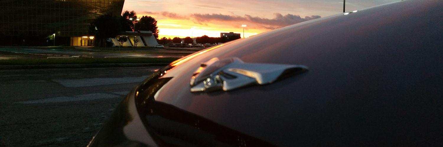 6bbe334cdcae4ef's profile banner image