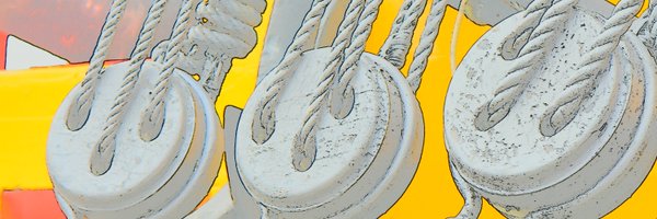 CGesbert Profile Banner