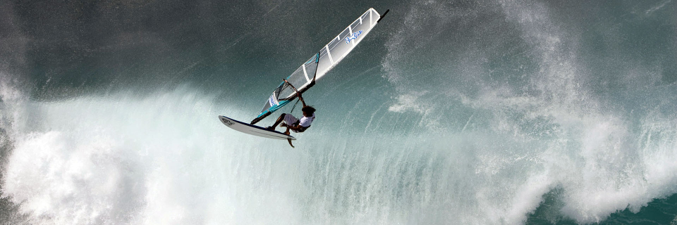 Stephane Jaglin banner