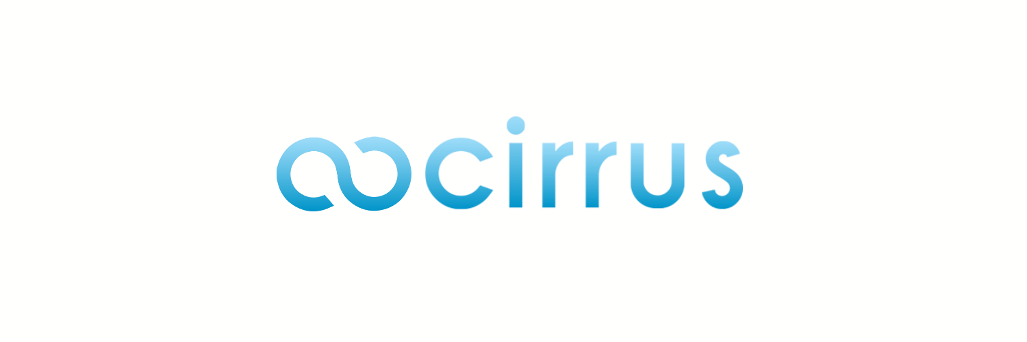 CirrusHelpDemo's profile banner image