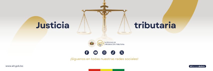 AitBolivia's profile banner image