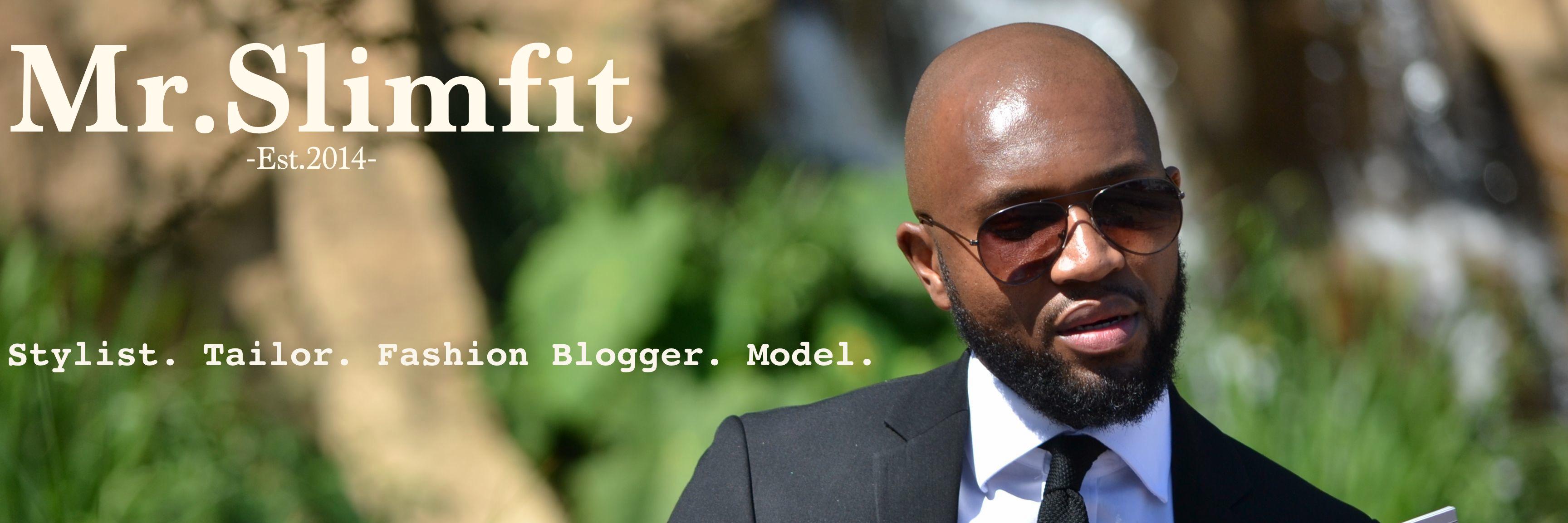theongobz's profile banner image