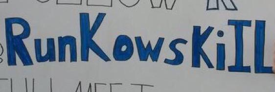 RunkowskiIL's profile banner image