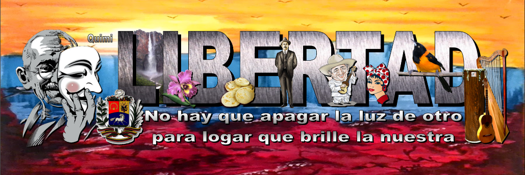 QuimiJose's profile banner image