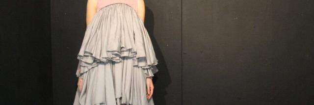 el_frida7's profile banner image