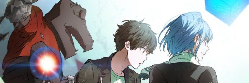 clement_baam's profile banner image