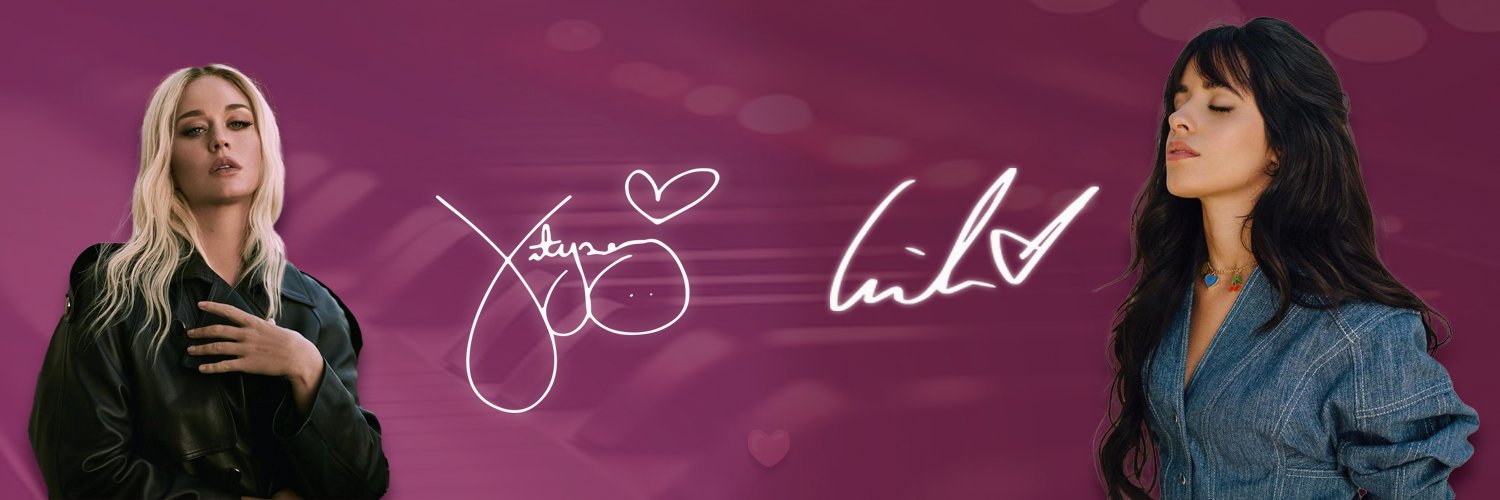 liittlej__'s profile banner image