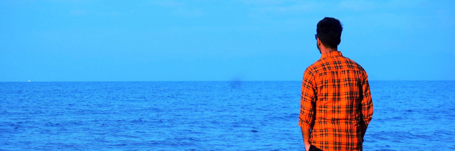 imshahib's profile banner image