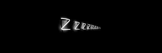 Lau banner
