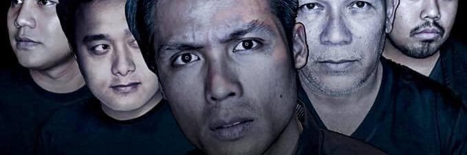 JAY_Gonzaga's profile banner image