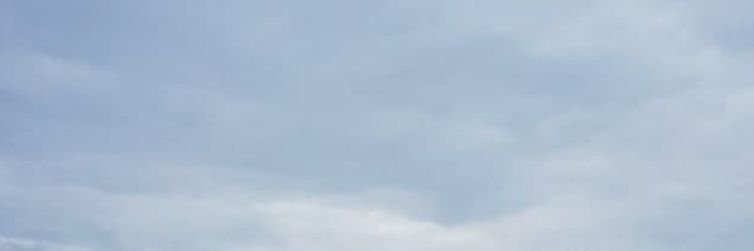 ManonCordeiro's profile banner image