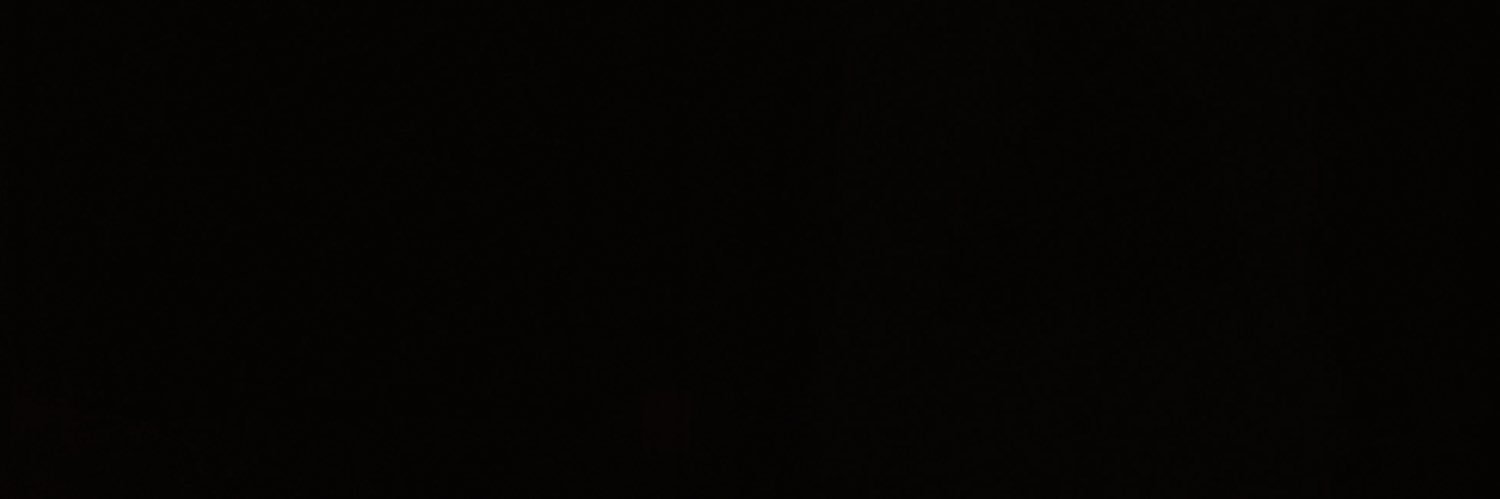 chaegbz's profile banner image