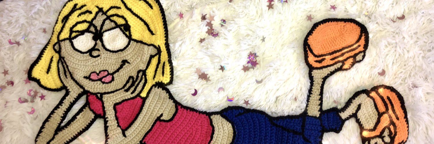 CiaraBruning's profile banner image