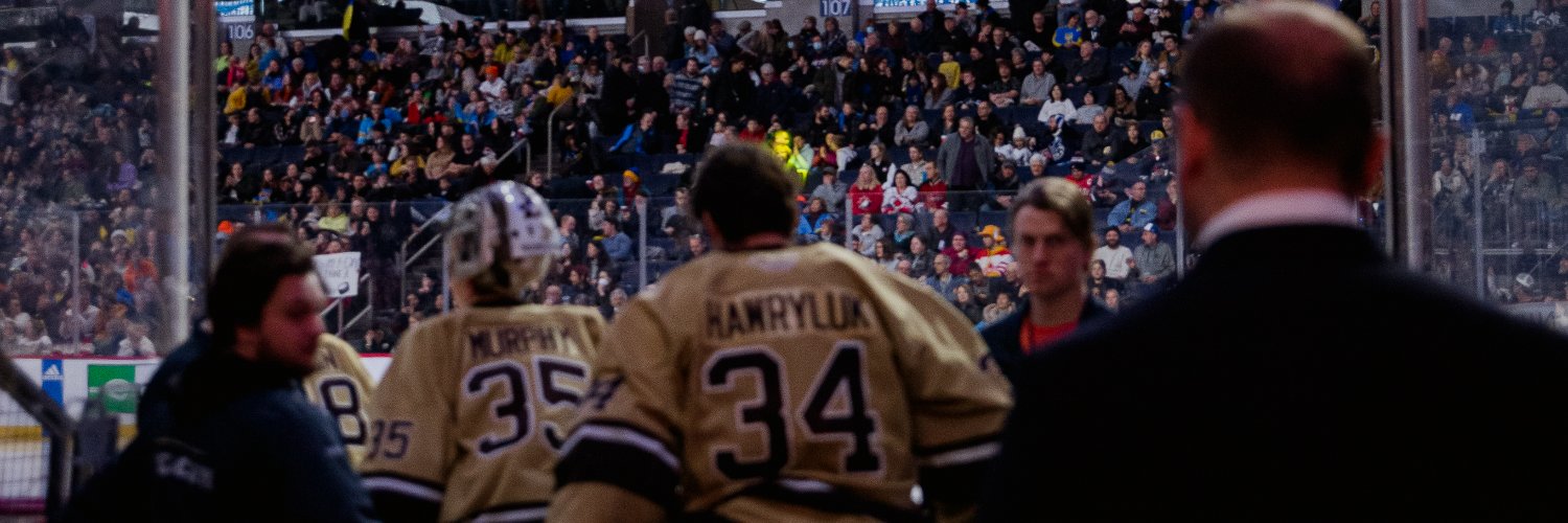 HawrylukRoss's profile banner image