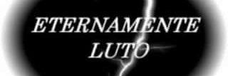 Mônica Neves banner