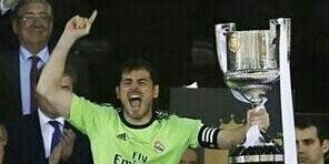 Maldo_9's profile banner image