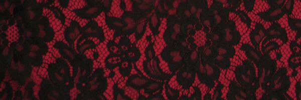 YouWishYouBitMe's profile banner image