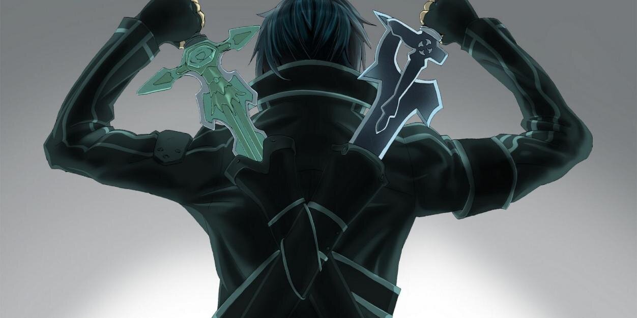 andrianwang_'s profile banner image