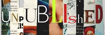 sanboot111's profile banner image