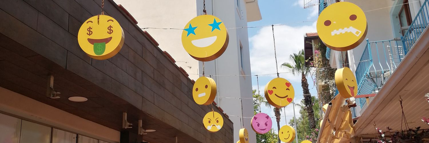 dmrahmet_'s profile banner image