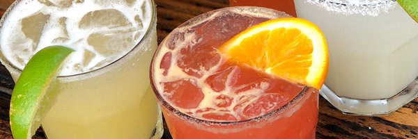 1882Grille Profile Banner