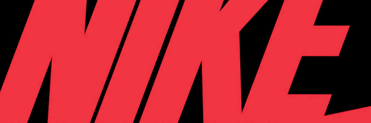 ggoomxz's profile banner image
