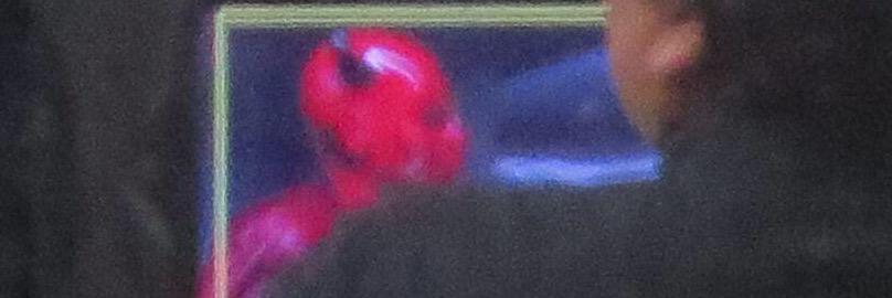 RedDevilSQ's profile banner image