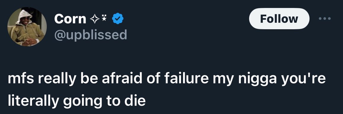 2Breaded's profile banner image