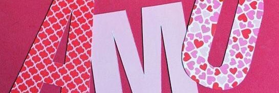 MarcelaItalo's profile banner image