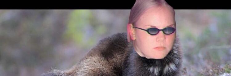 julieskram's profile banner image