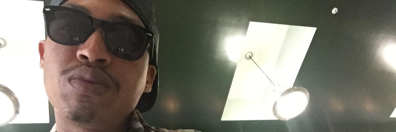 Churchsc21's profile banner image
