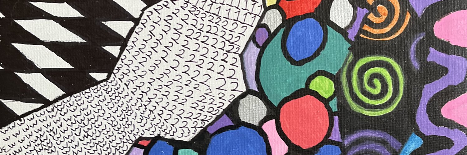 ItsLilNyx's profile banner image