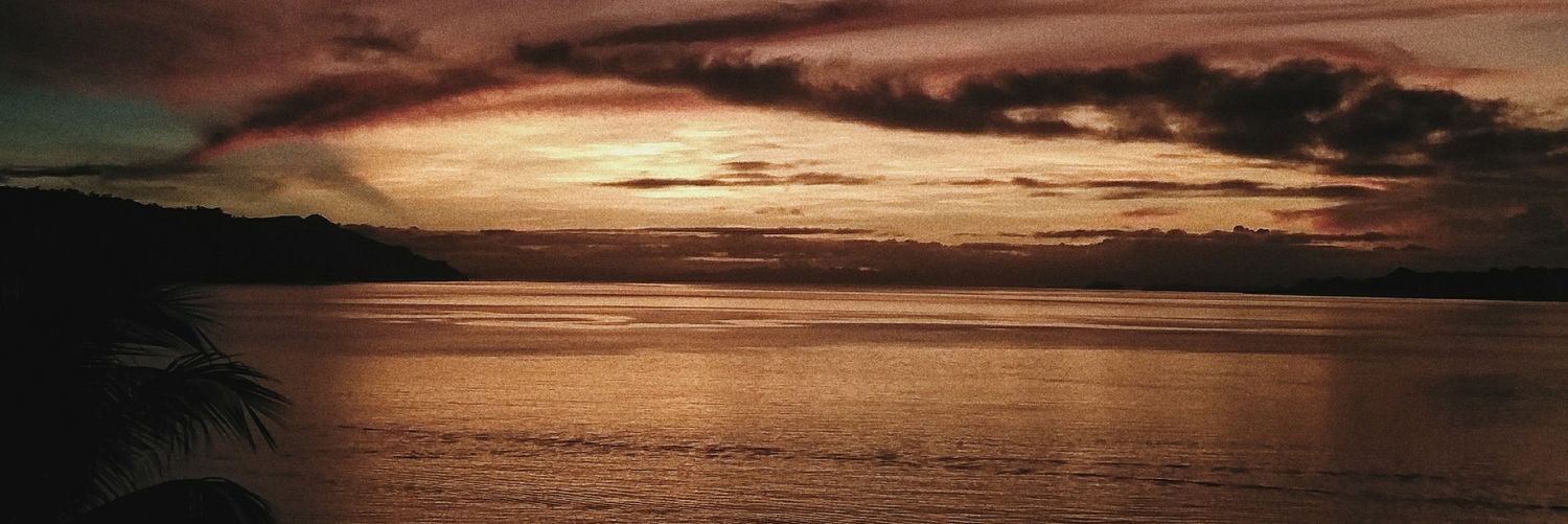 bernaliza_'s profile banner image