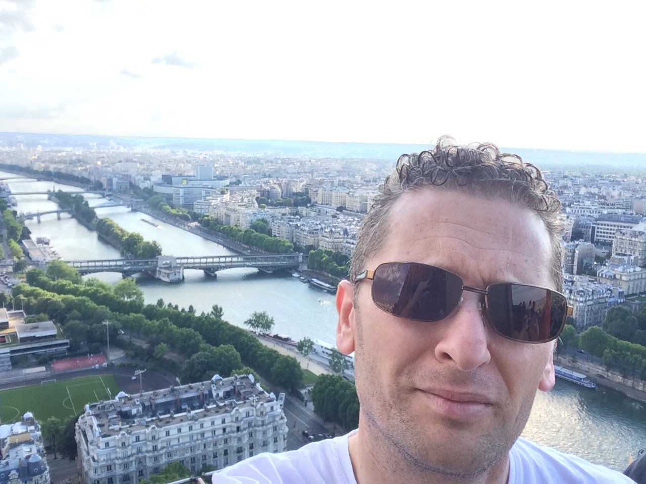 adelbenlagha's profile banner image