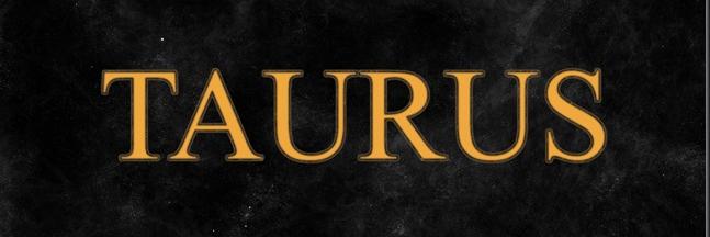 taurus_traits's profile banner image
