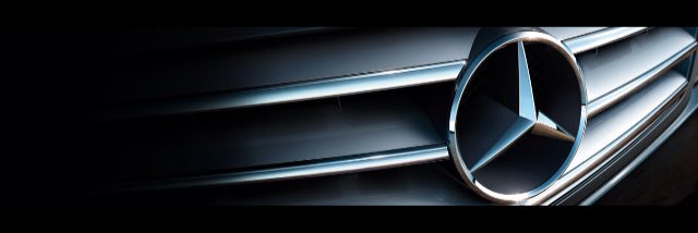 brev1983's profile banner image