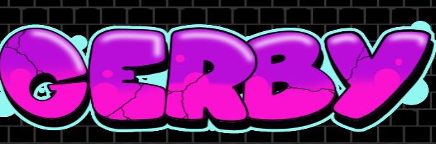 Gerby53's profile banner image